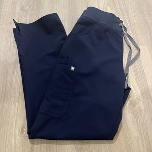 listing-status-banner